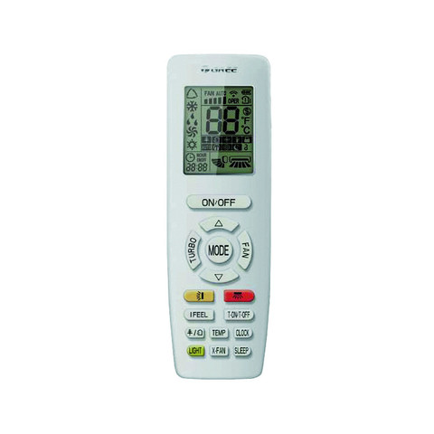 Gree GUD160T1/B-S-4