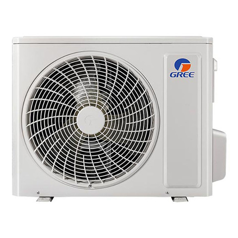 Gree GUD100ZD1/B-S-3