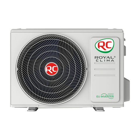 Royal Clima RCI-FHE28HN-7