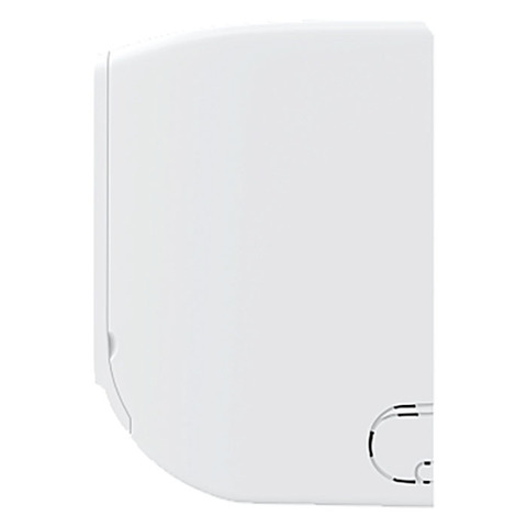 Energolux ESAS30AP1_SDC/ ESAU30AP1_SDC-7