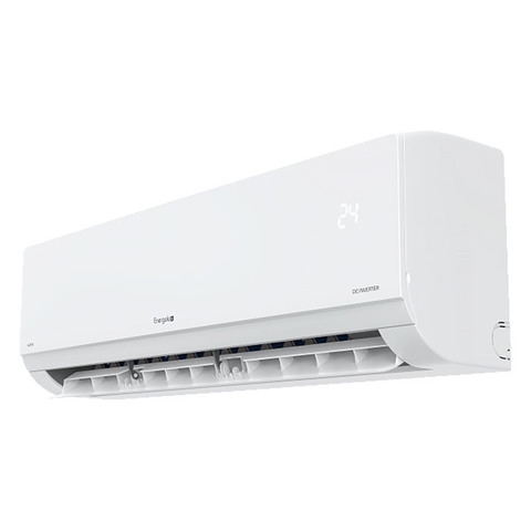 Energolux ESAS30AP1_SDC/ ESAU30AP1_SDC-9