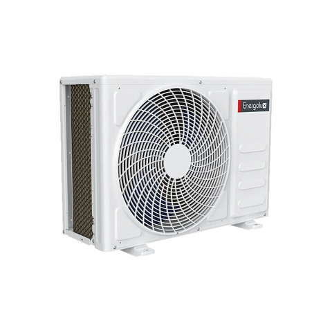 Energolux ESAS30AP1_SDC/ ESAU30AP1_SDC-12