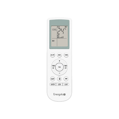 Energolux ESAS30AP1_SDC/ ESAU30AP1_SDC-13