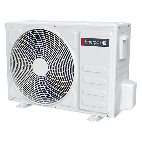Energolux ESAS30AP1_SDC/ ESAU30AP1_SDC_WS30-11
