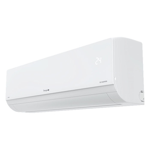 Energolux ESAS30AP1_SDC/ ESAU30AP1_SDC_WS40-8