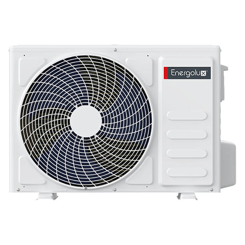 Energolux ESAS30AP1_SDC/ ESAU30AP1_SDC_WS40-10