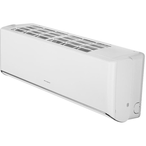 Gree GWH12AVCXD-K6DNA1A(white)-7