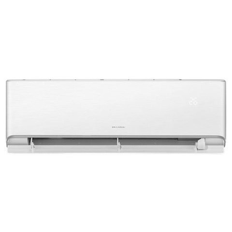 Gree GWH12AVCXD-K6DNA1A(white)-8