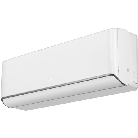 Gree GWH24AVEXF-K6DNA1A(white)-3