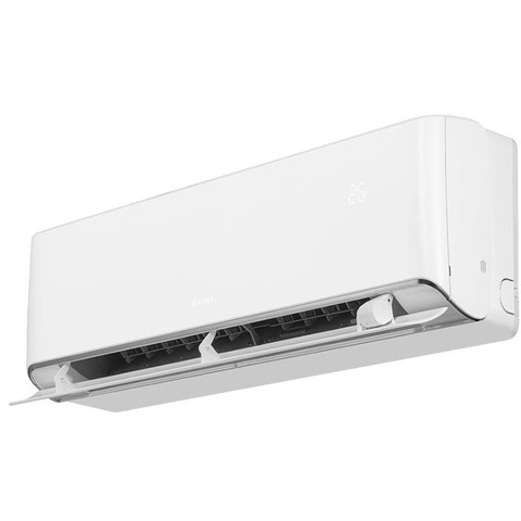 Gree GWH24AVEXF-K6DNA1A(white)-4