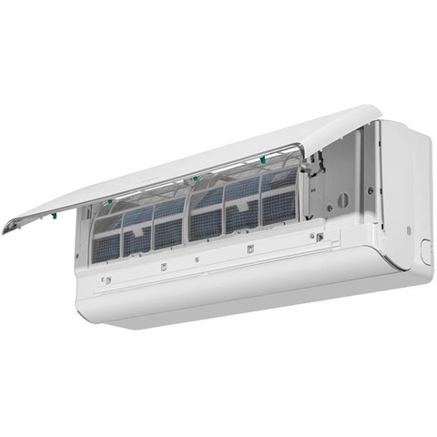 Gree GWH24AVEXF-K6DNA1A(white)-5