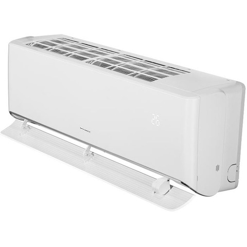 Gree GWH24AVEXF-K6DNA1A(white)-6