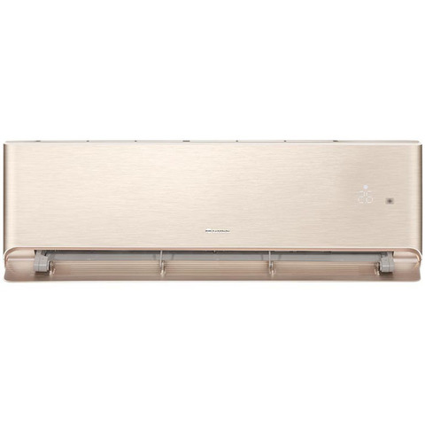 Gree GWH12AVCXD-K6DNA1A(champagne)-3