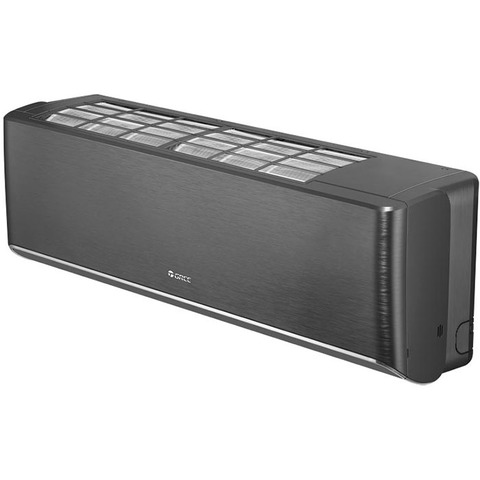 Gree GWH12AVCXD-K6DNA1A(black)-5