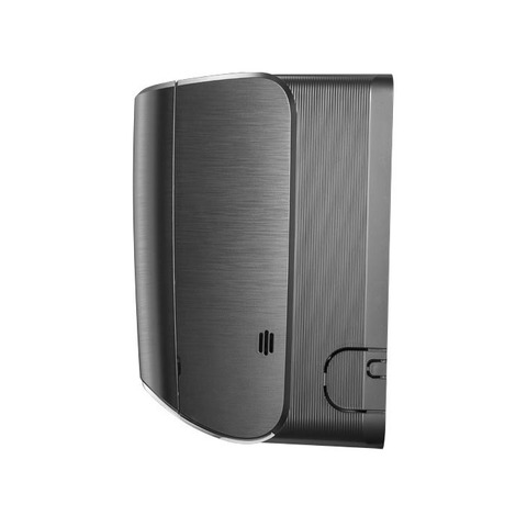 Gree GWH18AVDXE-K6DNA1A(black)-4