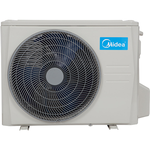 Midea MCA4U-18HRFNX-Q(GA)/ MOA1U-18FRN8G1-3