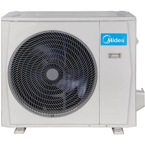 Midea MCD1-36HRFN8(GA)-B/ MOA1U-36FQN8G1-3