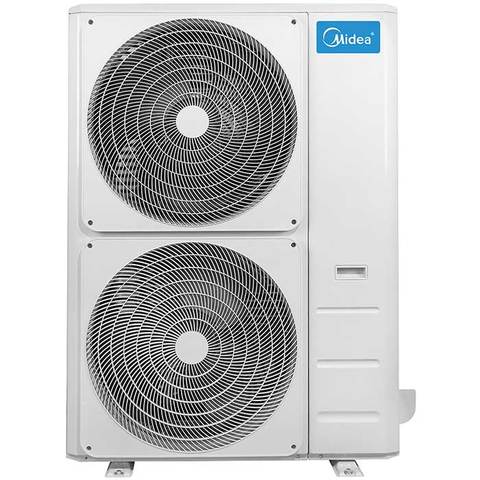 Midea MCD1-48HRFNX(GA)-B/ MOA1U-48FQN8G1-3