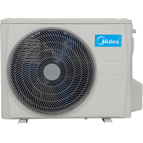 Midea MUE-24HRFNX(GA)/ MOA1D-24FRN8G1-3