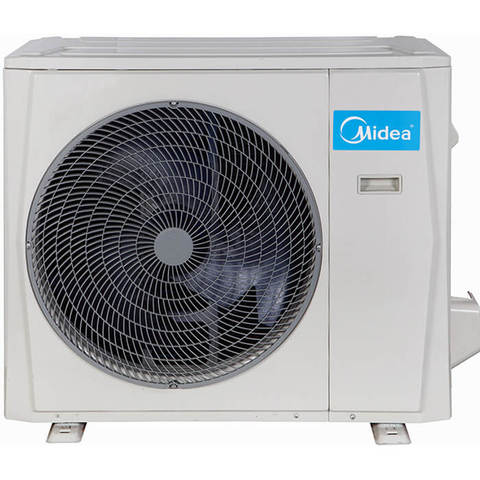 Midea MUE-36HRFNX(GA)/ MOA1U-36FQN8G1-3