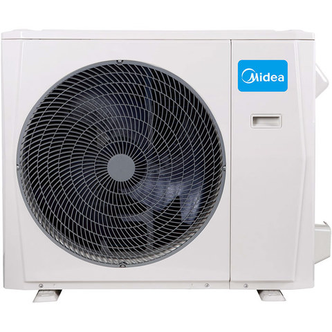 Midea MTJ1-36FWN8G1/ MOA1U-36FQN8G1-3
