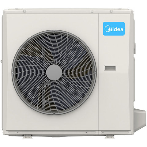 Midea MTJ1-55FWN8G1/ MOA1U-55FQN8G1-3