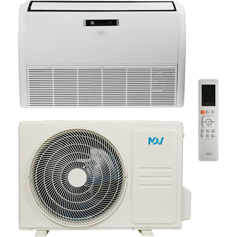 MDV MDUE-24HRN1/MDOU-24HN1-L-2