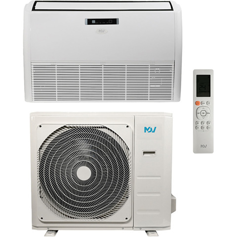 MDV MDUE-36HRN1/MDOU-36HN1-L-2