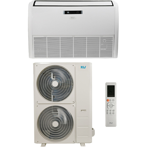 MDV MDUE-60HRN1/MDOU-60HN1-L-2