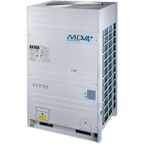 MDV MDV-280W/DRN1