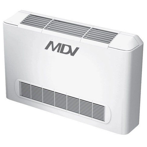 Внутренний блок VRF MDV MDV-D22Z/N1-F4