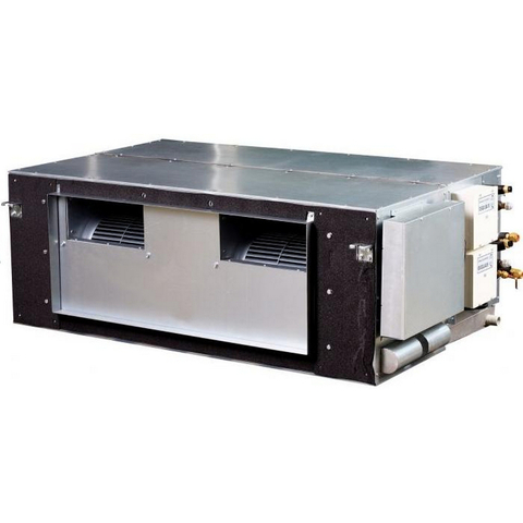 Внутренний блок VRF MDV MDV-D250T1/N1-FA