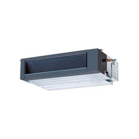 Внутренний блок VRF MDV MDV-D28T2/N1-BA5