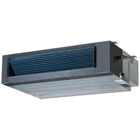 Внутренний блок VRF General Climate GC-MV45/DHDN1-P