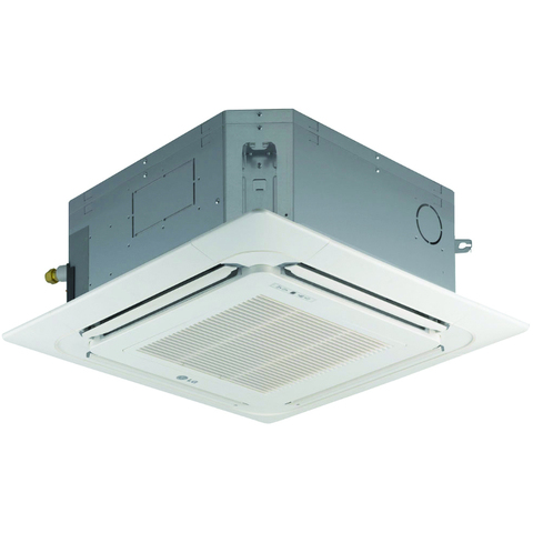 Внутренний блок LG CT18NR