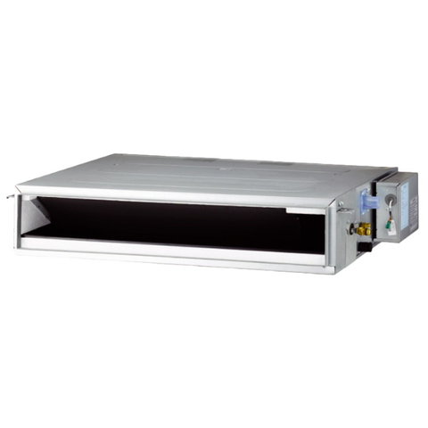 Внутренний блок LG CВ09L