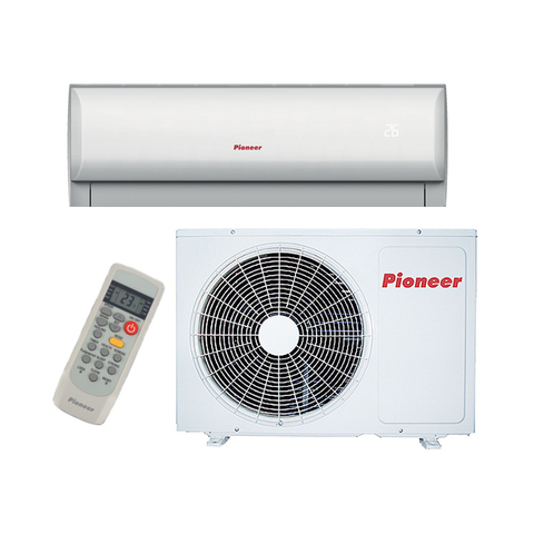 Pioneer KFR35IW/KOR35IW Nord/-30-2