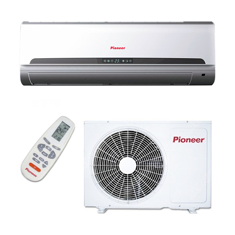 Pioneer KFR35ZW/KOR35ZW Nord/-30-2