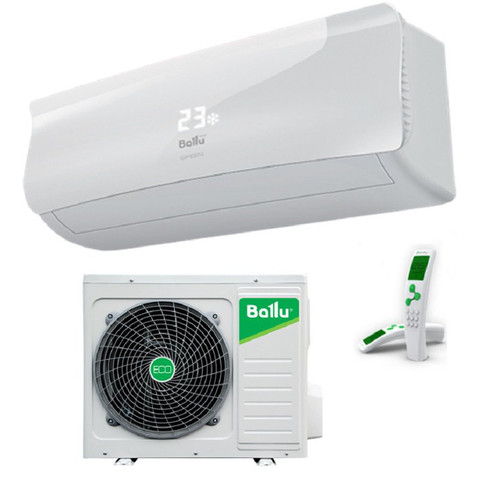 Ballu BSA-24HN1_15Y-2