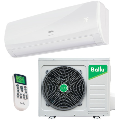 Ballu BSW-07HN1/OL_17Y-2