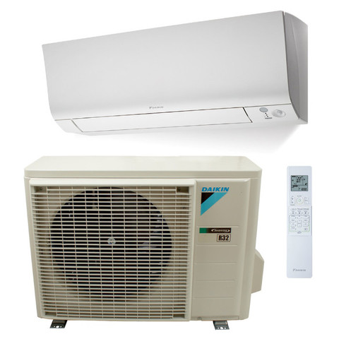 Daikin FTXM35N/RXM35N9-2