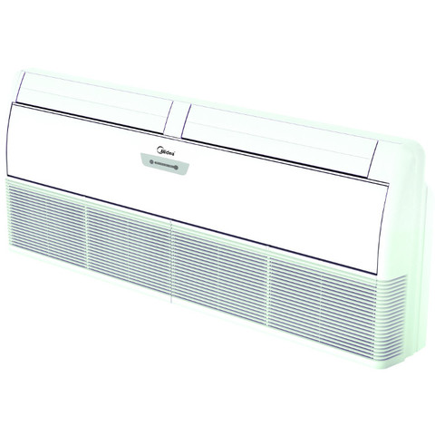 Внутренний блок VRF Midea MVX160A-VA1