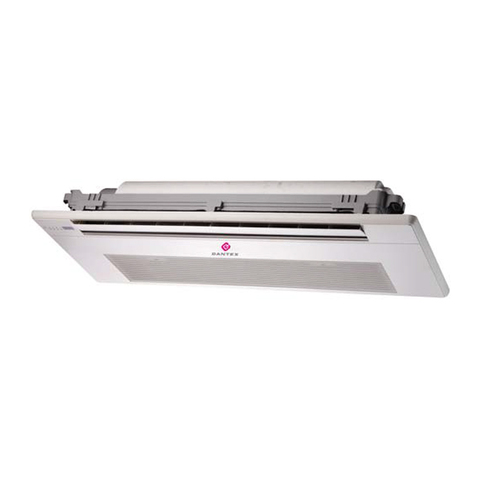 Внутренний блок VRF Dantex DM-DP028Q1/DF