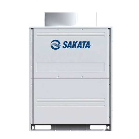 Sakata SMSM-450Y