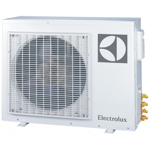 Колонный кондиционер Electrolux EACF-36 G/N3