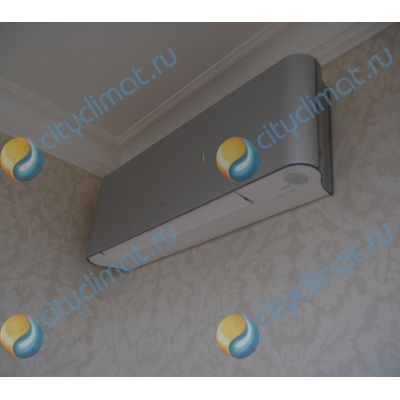 Daikin FTXG35J-S-2