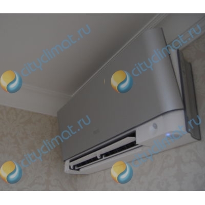 Daikin FTXG35J-S-3