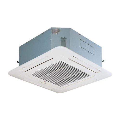 uyg4039rt