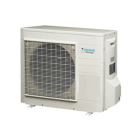 Daikin FCQG71F/RZQG71L8V-3