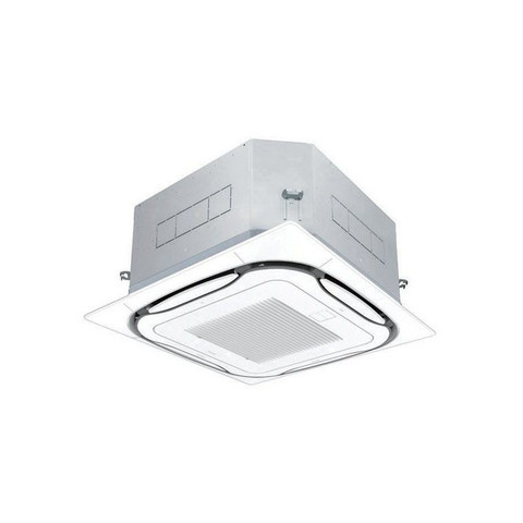 Кассетный кондиционер Daikin FCQHG125F/RZQG125L8Y
